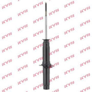 KYB 2 x Shock Absorbers fits Rover 800 1988-1999