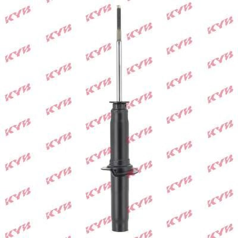 KYB 2 x Shock Absorbers fits Rover 800 1988-1999