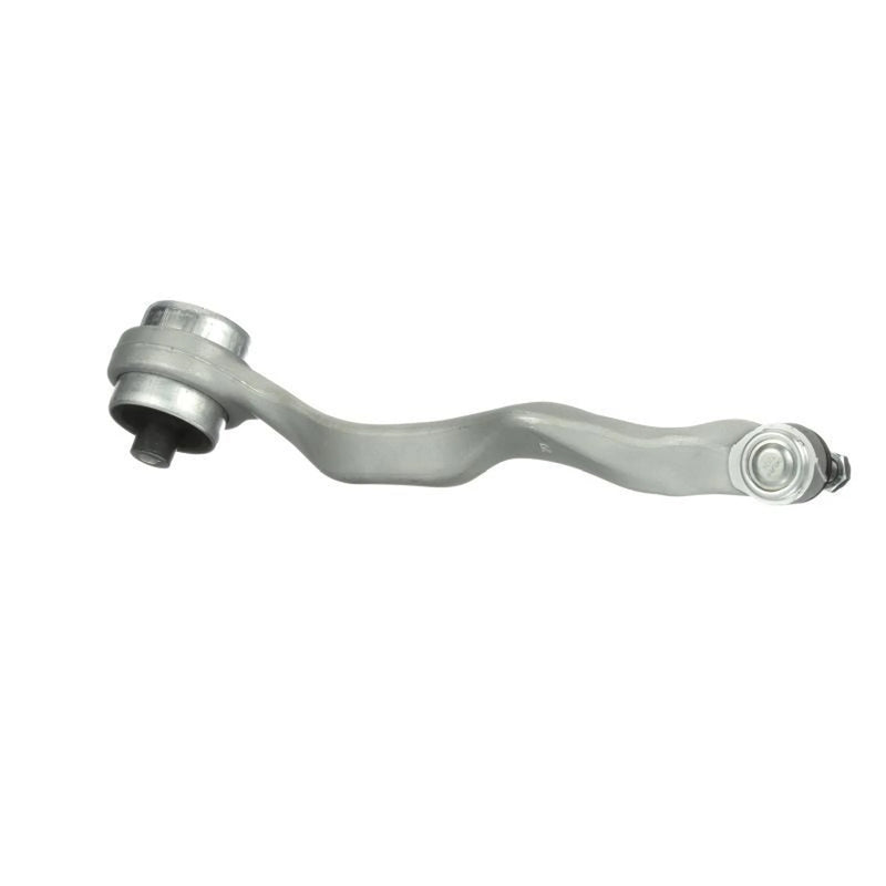 Delphi Control/Trailing Arm Front fits BMW 1 Sports Hatch 2011-2019