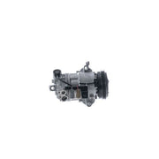 Mahle Air Conditioning Compressor fits Renault Twingo III 2019-2024 1.0