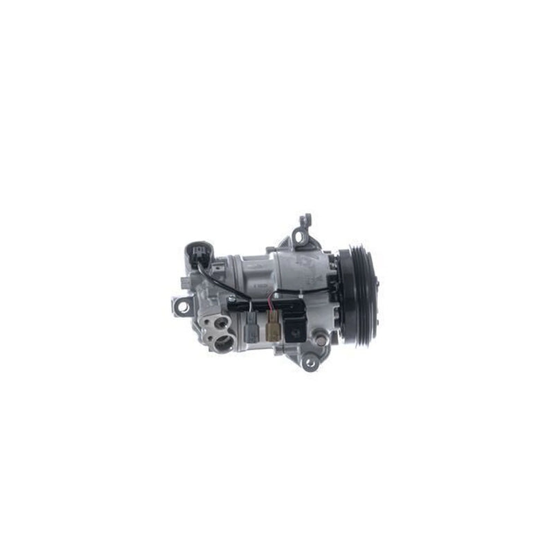 Mahle Air Conditioning Compressor fits Renault Twingo III 2019-2024 1.0