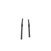 Bosch Aerotwin Front Wiper Blade Set 700mm + 600mm — AR704S fits Ford Galaxy