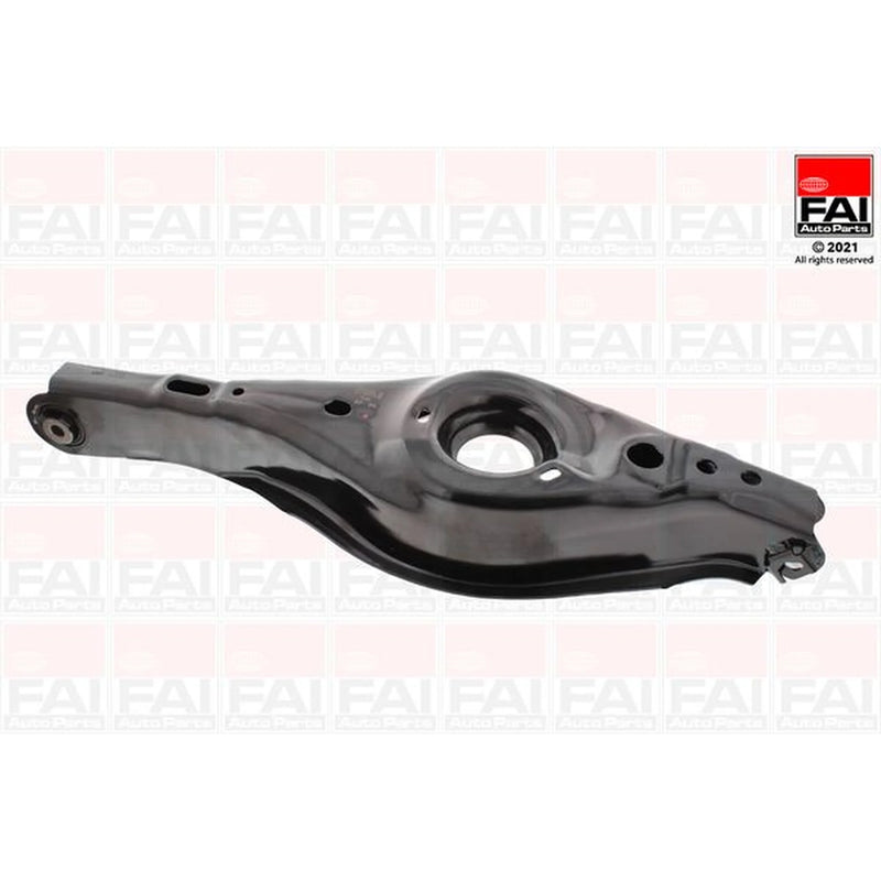 FAI Control/Trailing Arm