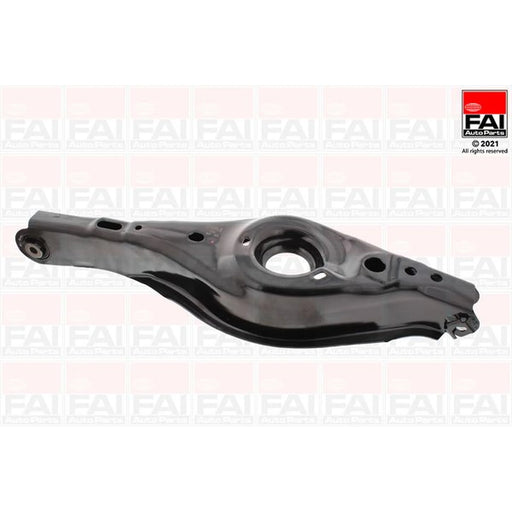 FAI Control/Trailing Arm SS10644