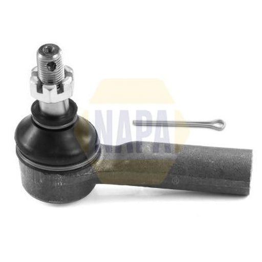 NAPA Steering Tie Rod End Ball Joint Front Right NST6805