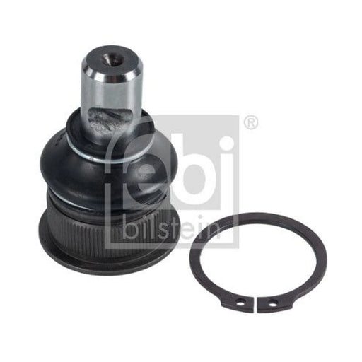 Febi Ball Joint Front Right 41054