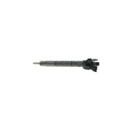 Bosch Diesel Injector Nozzle Tip 0 445 116 081
