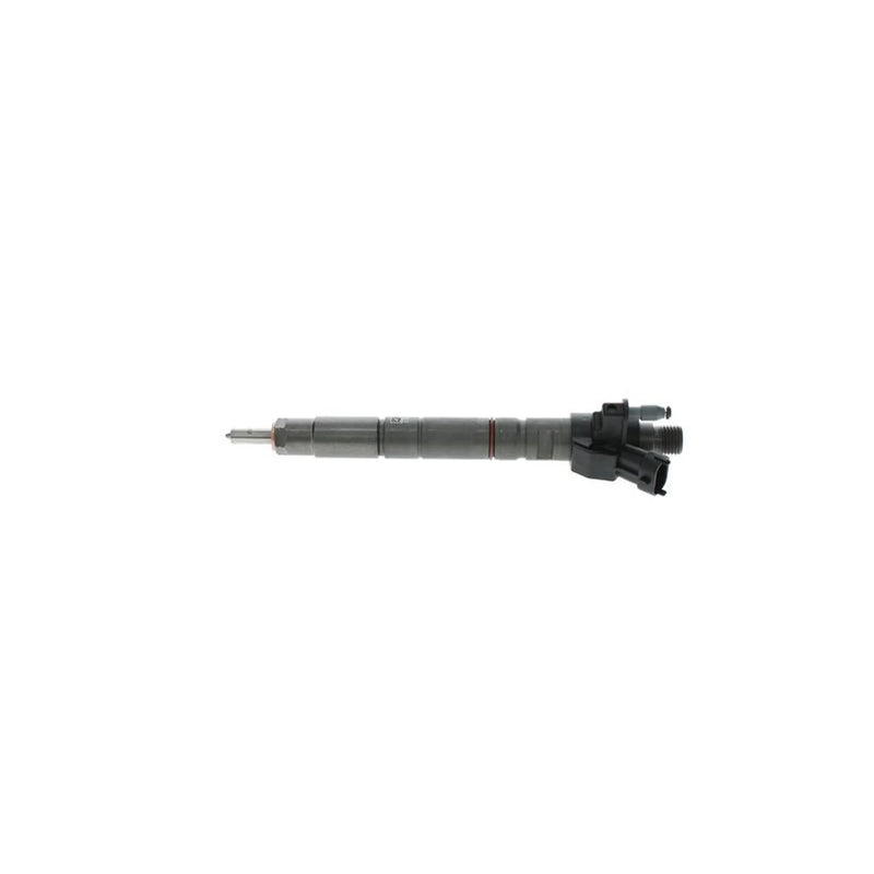 Bosch Diesel Injector Nozzle Tip 0 445 116 081