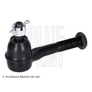 Blue Print Steering Tie Rod End Ball Joint Front Righ ADC48718