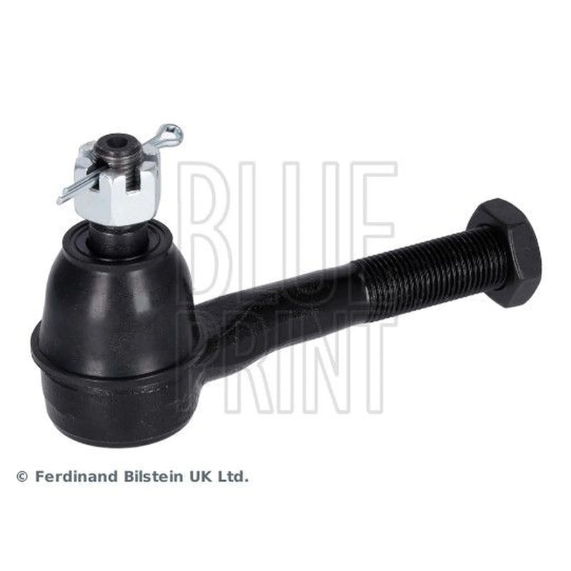 Blue Print Steering Tie Rod End Ball Joint Front Righ ADC48718