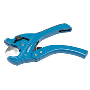 Draper Pro Ratchet PVC Pipe Cutter, 0 - 42mm 99743 Draper - Dynamic Drive