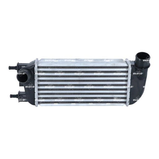 NRF Intercooler (Charge Air Cooler) 30773
