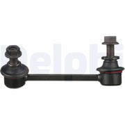 Delphi Stabiliser Bar Link Coupling Rod Right fits Lexus Gs 2012-2018