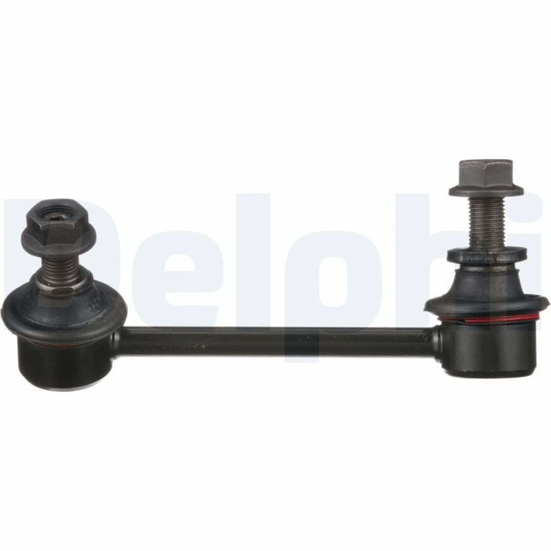 Delphi Stabiliser Bar Link Coupling Rod Right fits Lexus Gs 2012-2018