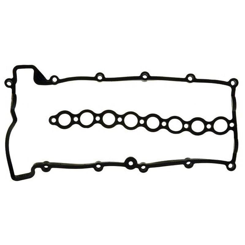 BGA Cylinder Head Cover Gasket ACM (Polyacrylate) fits BMW 3 1998-2005