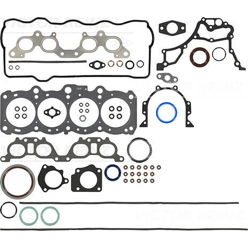 Victor Reinz Full Gasket Set 01-52865-01