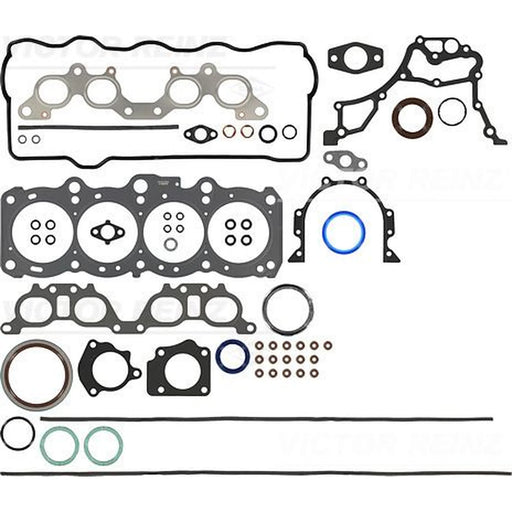 Victor Reinz Full Gasket Set 01-52865-01