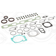 Elring Cylinder Head Gasket Kit 498.831