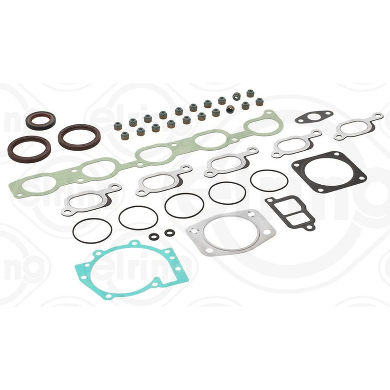 Elring Cylinder Head Gasket Kit fits Volvo XC90 I 2012-2014 2.5