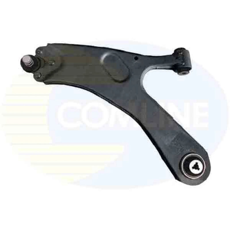 Comline Control/Trailing Arm fits Alfa Romeo Junior 2024 on