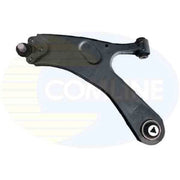 Comline Control/Trailing Arm CCA1536L