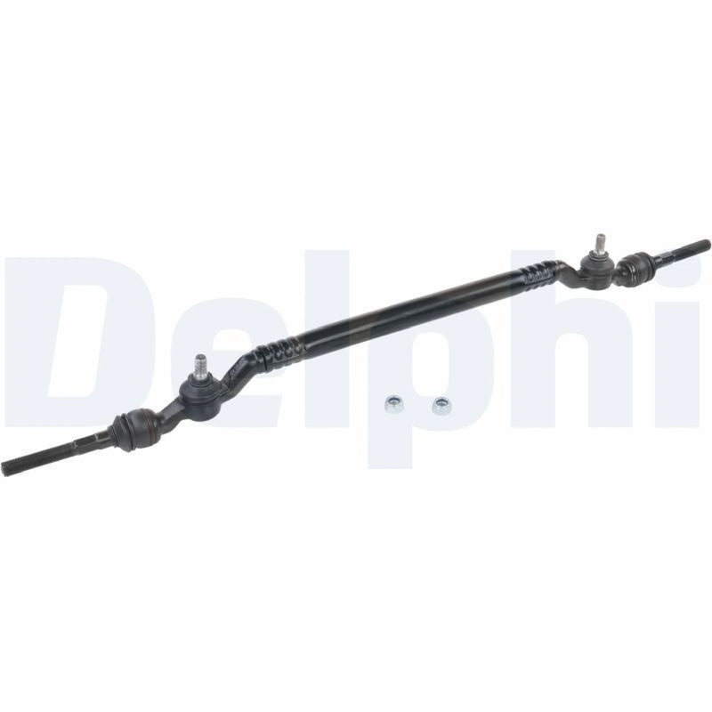 Delphi Centre Rod Assembly Centre fits BMW 7 1994-2001