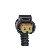 Valeo Exhaust Gas Temperature Sensor 368867