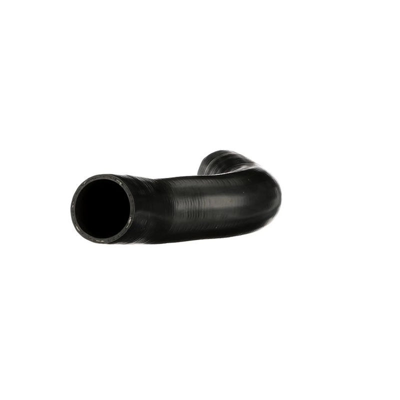 Gates Radiator Coolant Hose 340mm ID 05-5033