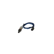 Bosch O2 Lambda Oxygen Sensor before catalytic conver fits Mercedes-Benz E-Class