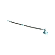 Bosch Brake Hydraulic Hose Line Front Right fits Hyundai Tucson 2004-2012