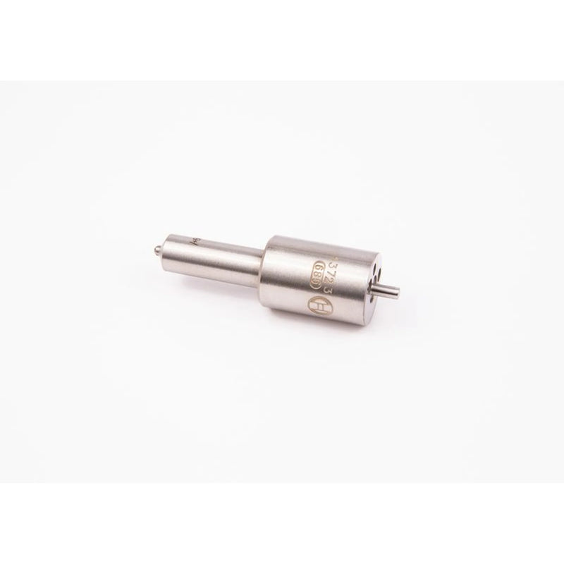 Bosch Diesel Injector Nozzle Tip