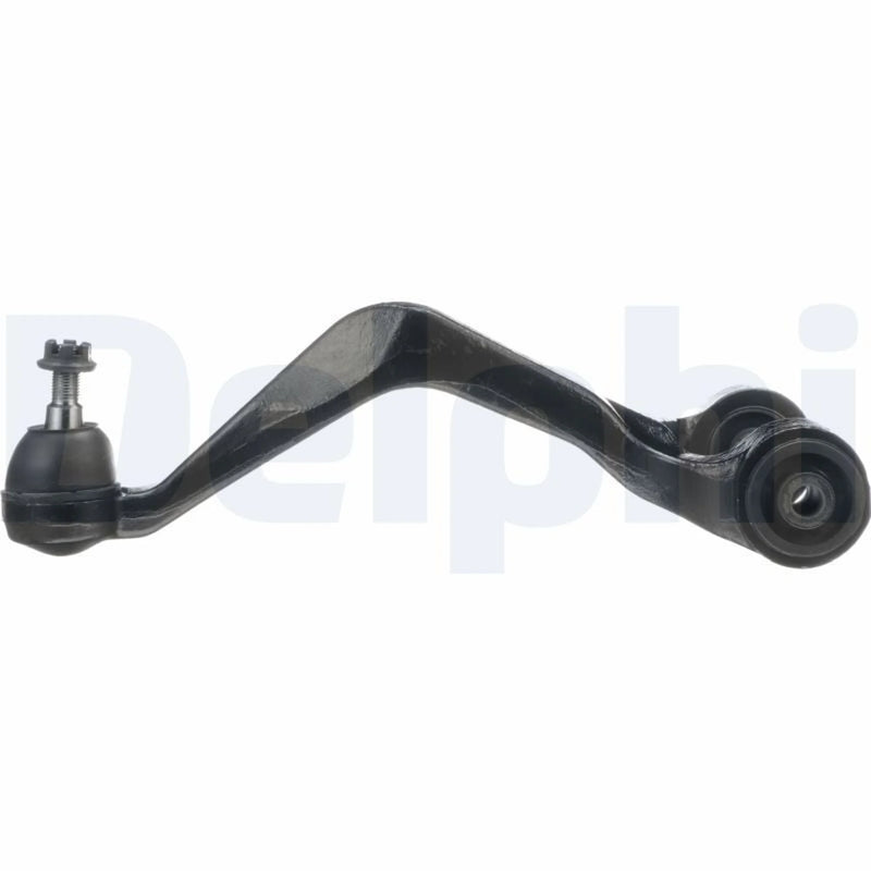 Delphi Control/Trailing Arm Upper fits Hyundai Grandeur 2005-2011