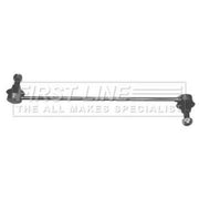 First Line Stabiliser Bar Link Coupling Rod fits Fiat Croma 2005-2011