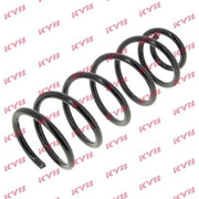 KYB Rear Suspension Coil Spring fits Fiat Tipo 1987-1995 1.1 1.4 1.6 1.7 1.8 1.9