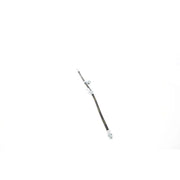 Bosch Brake Hydraulic Hose Line Front Right fits Toyota Rav 4 III 2005-2013