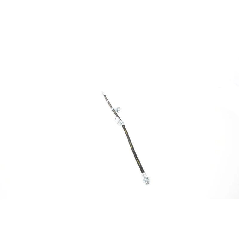 Bosch Brake Hydraulic Hose Line Front Right fits Toyota Rav 4 III 2005-2013