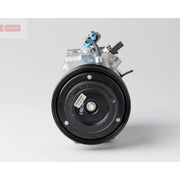 Denso Air Conditioning Compressor
