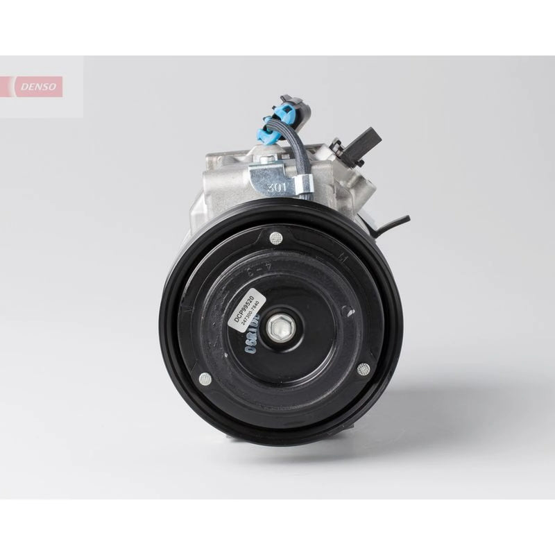 Denso Air Conditioning Compressor