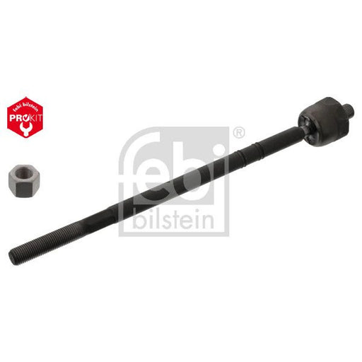 Febi Stabiliser Drop Link Front Right 46299