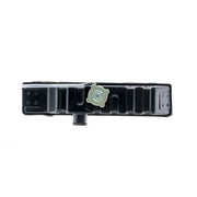 Mahle Engine Radiator