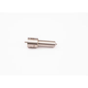 Bosch Diesel Injector Nozzle Tip