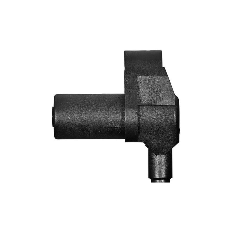 Hella ABS Wheel Speed Sensor Front fits Renault Clio 1998-2016