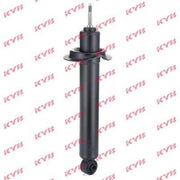 KYB Shock Absorber Damper Strut Rear fits Citroën Lna 1976-1986 0.6 1.1