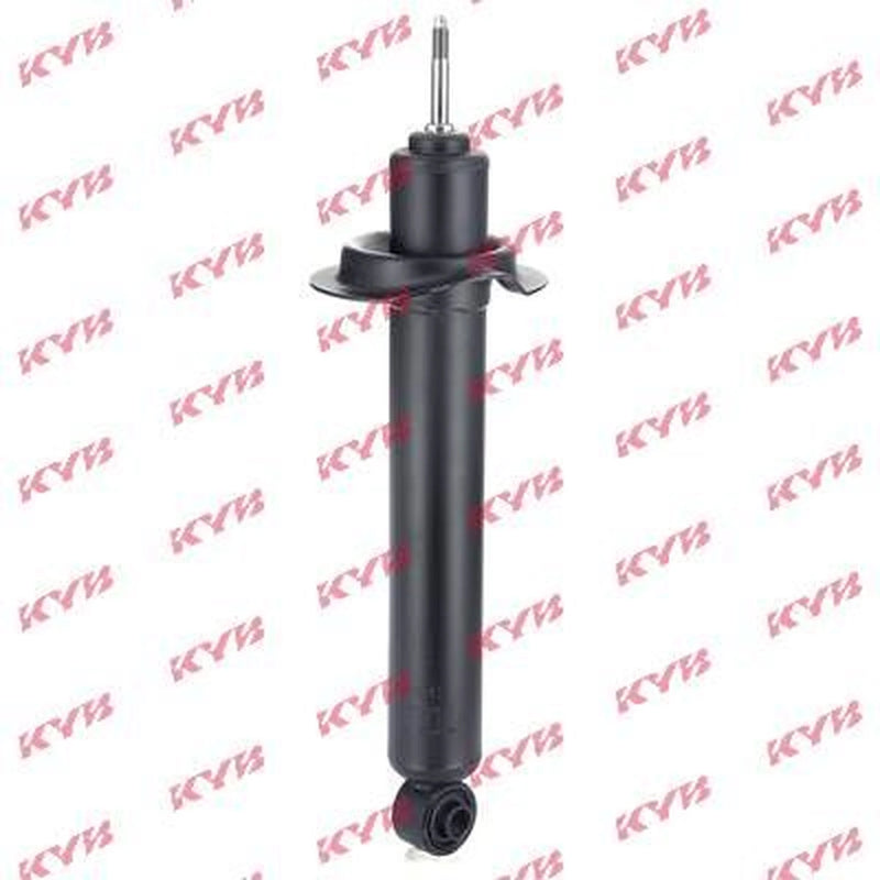 KYB Shock Absorber Damper Strut Rear fits Citroën Lna 1976-1986 0.6 1.1