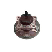 Apec Wheel Bearing Kit fits Toyota Auris 2006-2012 1.33 1.4 1.5 1.6 1.8