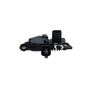 Bosch Alternator Voltage Regulator