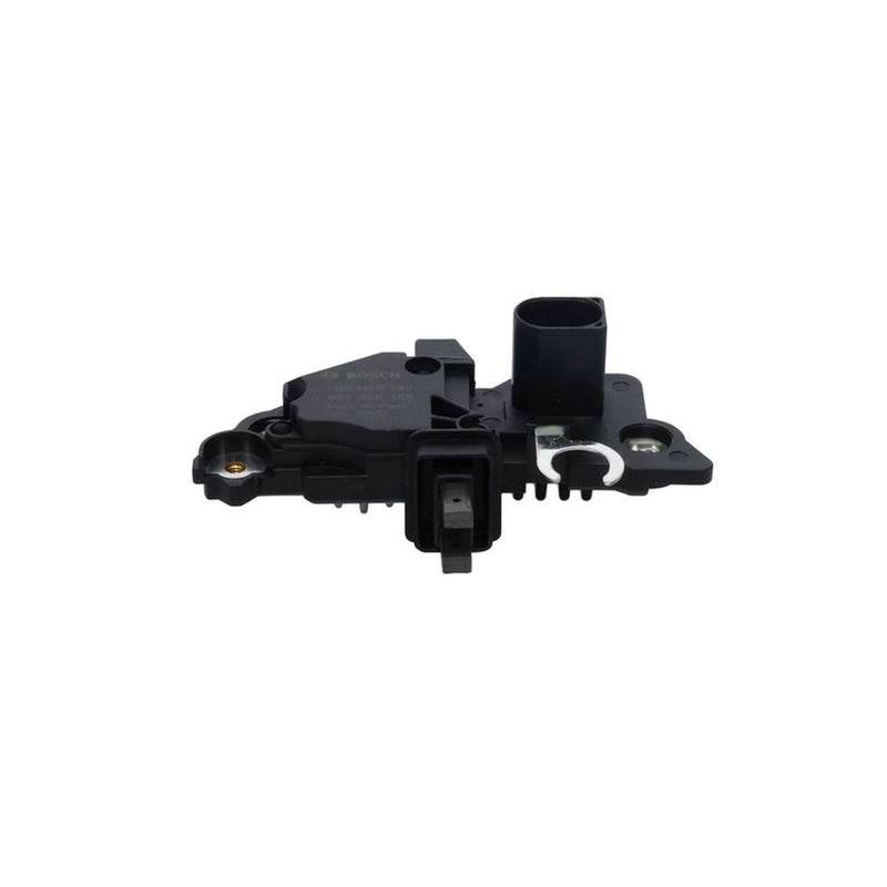 Bosch Alternator Voltage Regulator