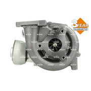 NRF Turbocharger Turbo Unit 90010380