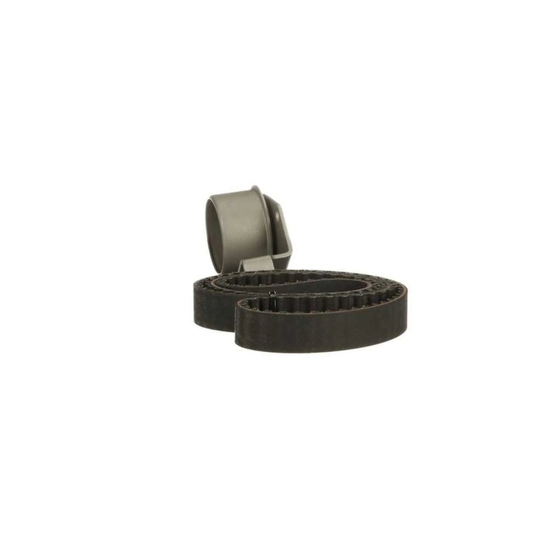 Gates Timing Belt Kit with Rollers fits Mitsubishi Carisma 1995-2006 1.6
