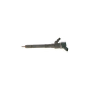 Bosch Diesel Injector Nozzle Tip
